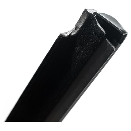 Pestana Externa da Porta - Uniflex - 39137 - (2)