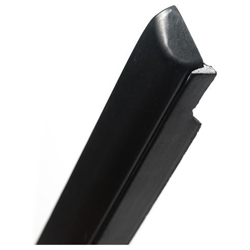 Pestana Externa da Porta - Uniflex - 39137 - (3)