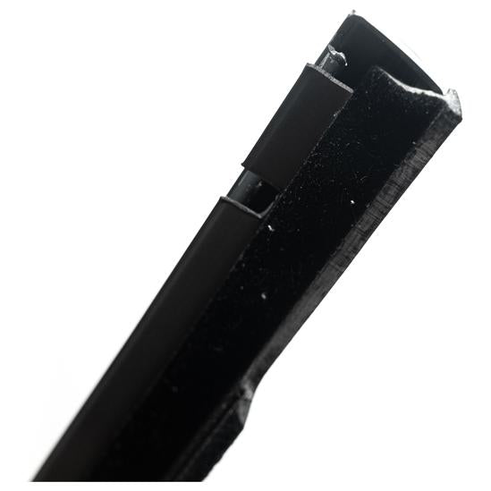 Pestana Externa da Porta - Uniflex - 39137 - (4)