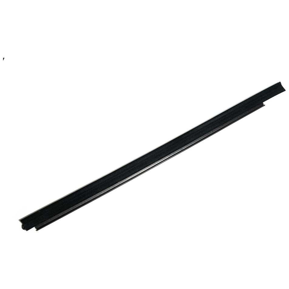 Pestana Externa da Porta - Uniflex - 39145 - (1)
