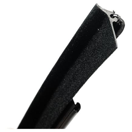Pestana Externa da Porta - Uniflex - 39145 - (2)