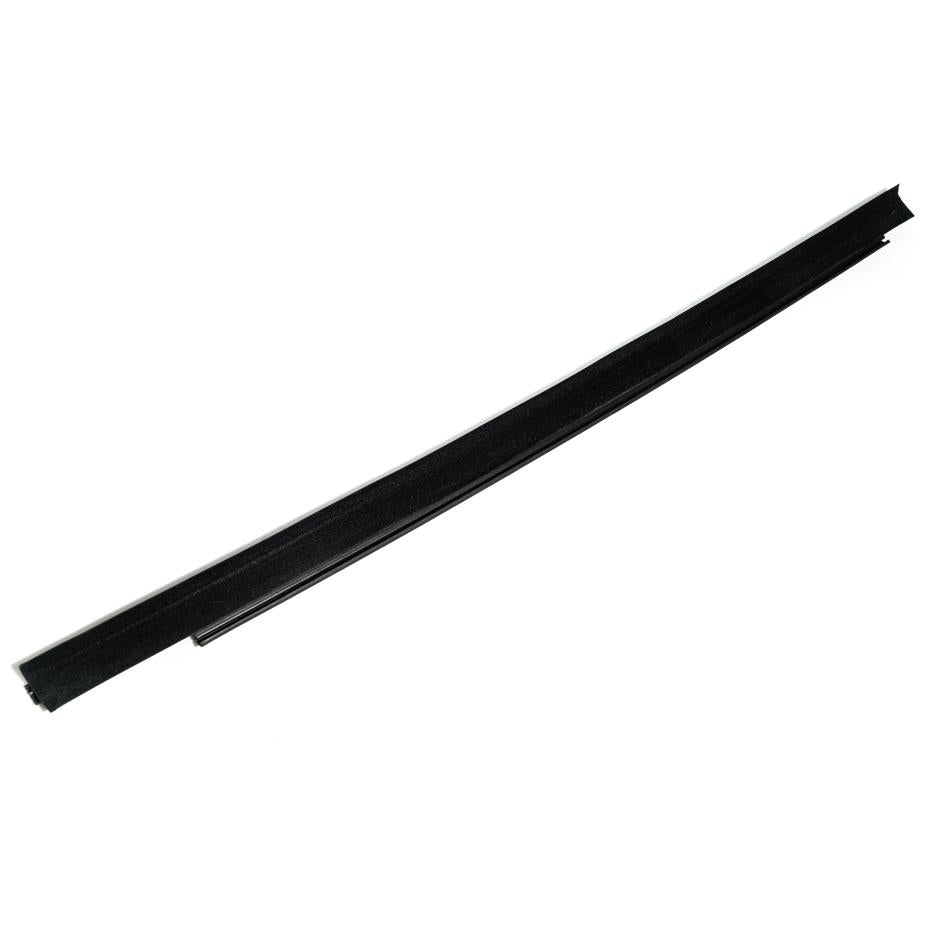 Pestana Externa da Porta - Uniflex - 39147 - (1)