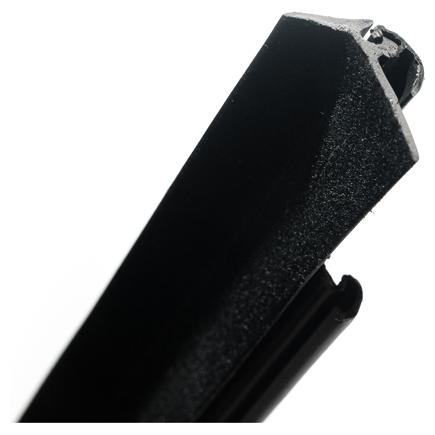 Pestana Externa da Porta - Uniflex - 39147 - (3)