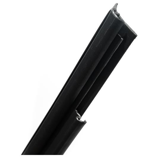 Pestana Externa da Porta - Uniflex - 39147 - (2)
