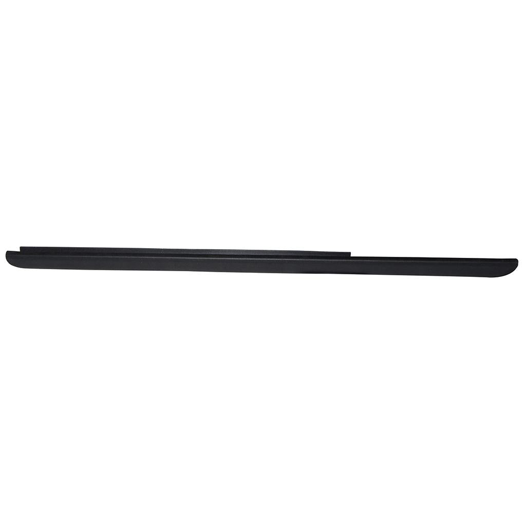 Pestana Externa da Porta - Uniflex - 39269 - (1)