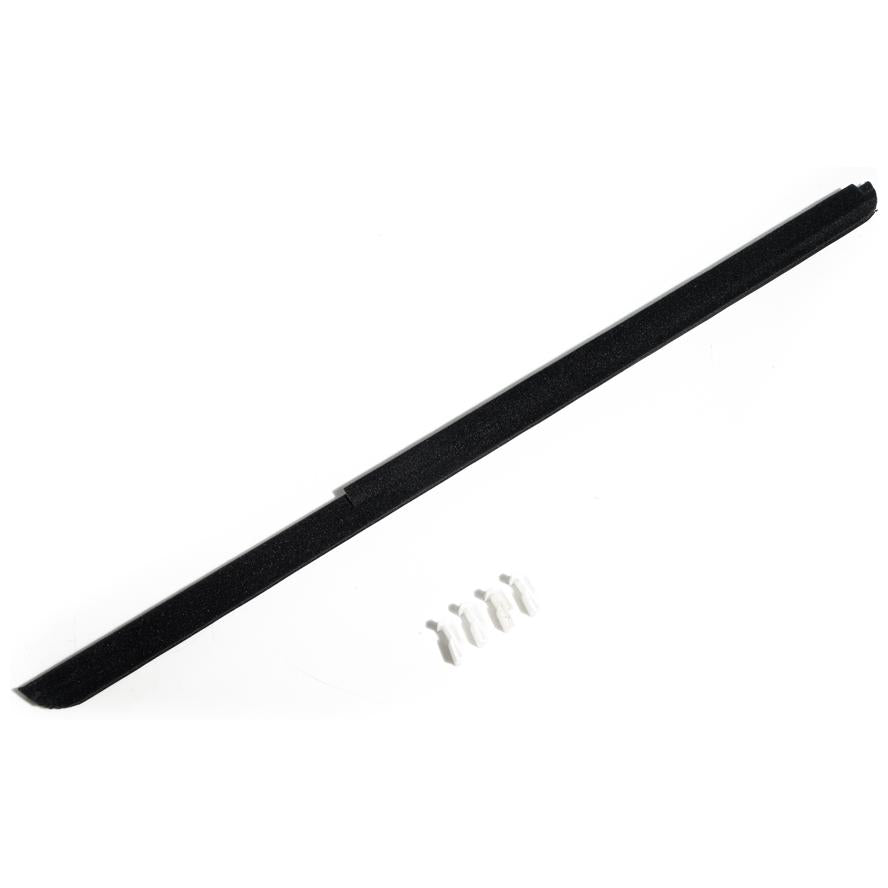Pestana Externa da Porta - Uniflex - 39270 - (1)