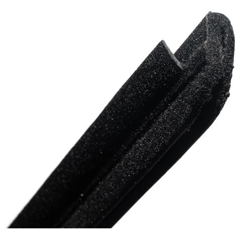 Pestana Externa da Porta - Uniflex - 39270 - (2)