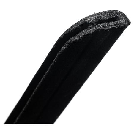 Pestana Externa da Porta - Uniflex - 39270 - (3)