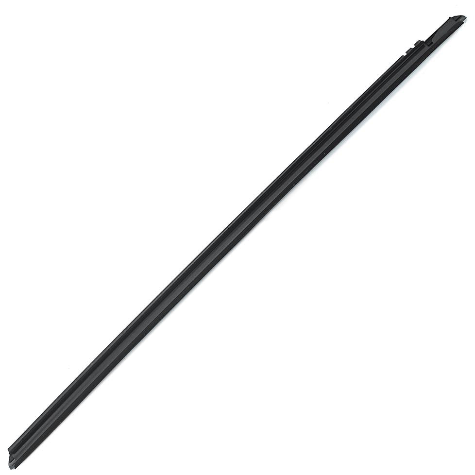 Pestana Externa DA Porta - Uniflex - 39632 - (1)