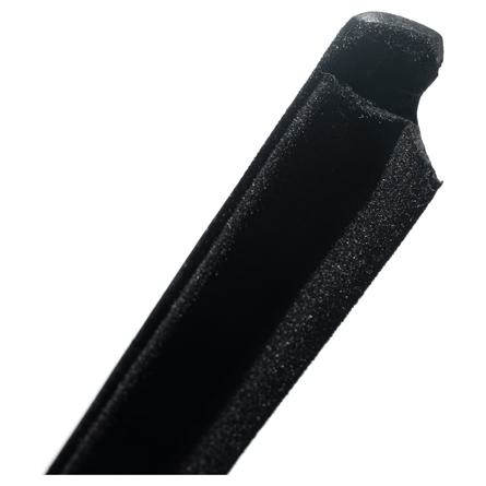 Pestana Externa da Porta - Uniflex - 39736 - (5)