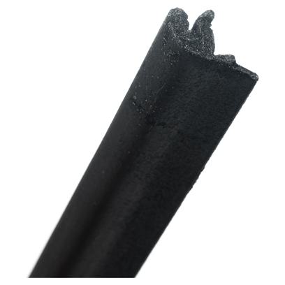 Pestana Externa da Porta - Uniflex - 39736 - (4)