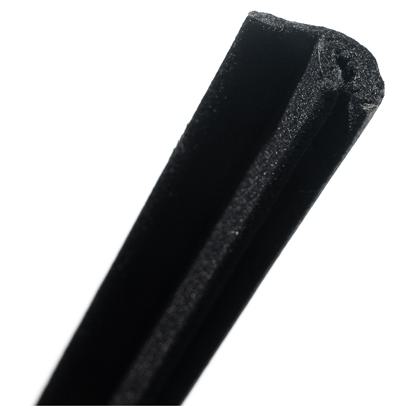 Pestana Externa da Porta - Uniflex - 39736 - (3)