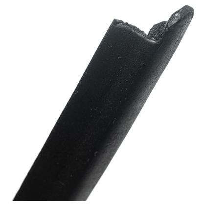 Pestana Externa da Porta - Uniflex - 39736 - (2)