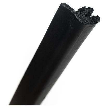 Pestana Externa da Porta - Uniflex - 39739 - (3)