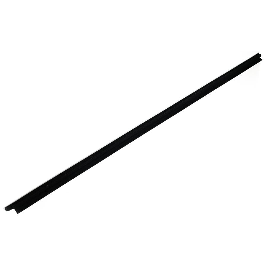 Pestana Externa da Porta - Uniflex - 39739 - (1)