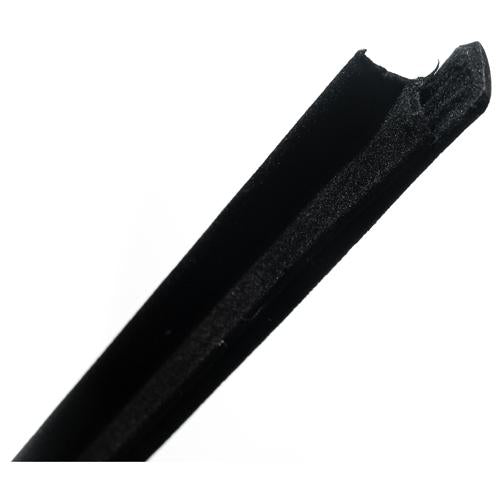 Pestana Externa da Porta - Uniflex - 39739 - (2)