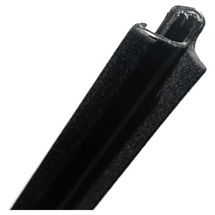 Pestana Externa da Porta - Uniflex - 39741 - (4)