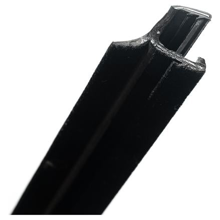 Pestana Externa da Porta - Uniflex - 39741 - (3)