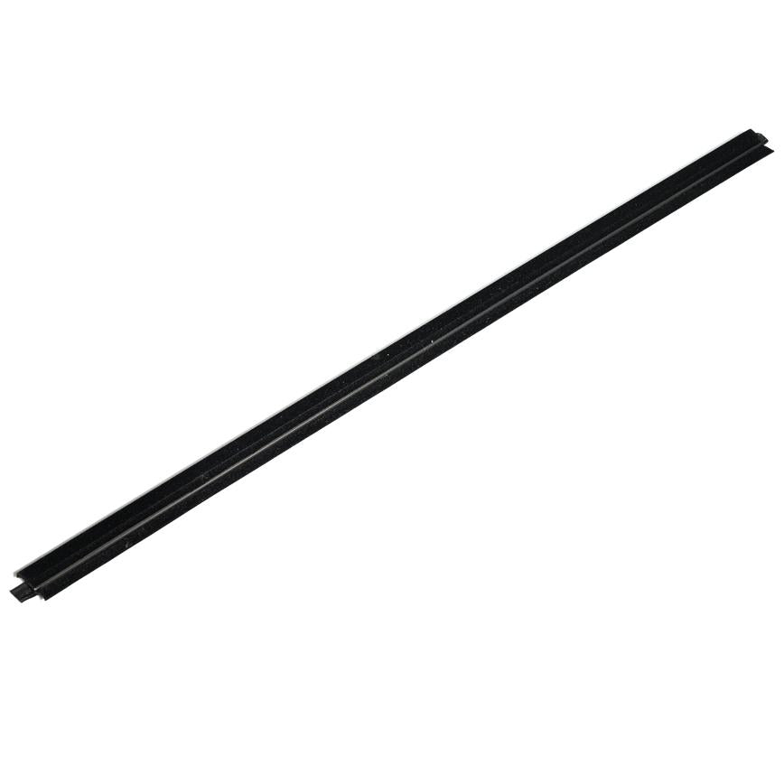 Pestana Externa da Porta - Uniflex - 39741 - (1)
