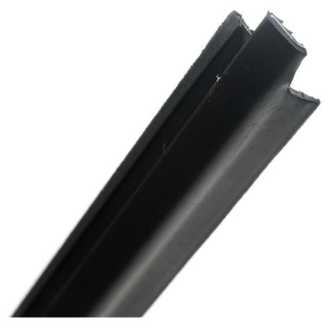 Pestana Externa da Porta - Uniflex - 39741 - (2)