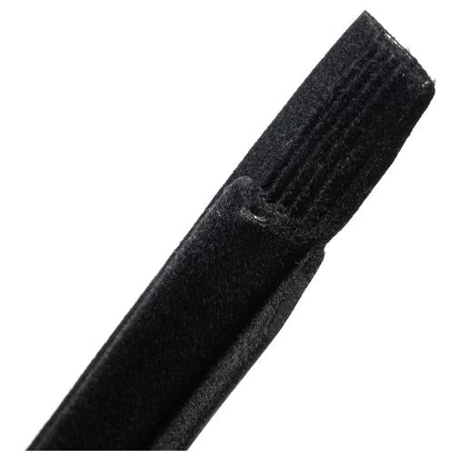 Pestana Externa da Porta - Uniflex - 39792 - (3)