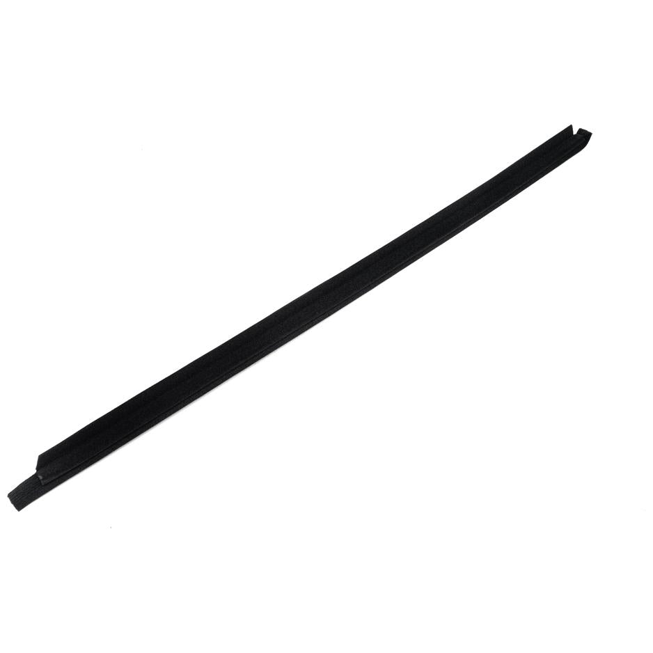 Pestana Externa da Porta - Uniflex - 39792 - (1)