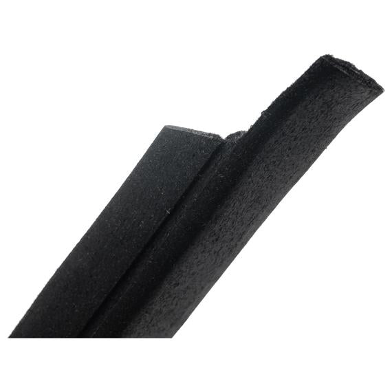 Pestana Externa da Porta - Uniflex - 39792 - (4)
