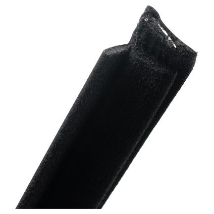 Pestana Externa da Porta - Uniflex - 39792 - (2)