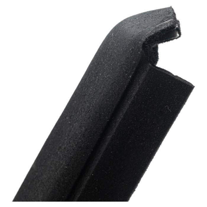 Pestana Externa da Porta - Uniflex - 39792 - (5)