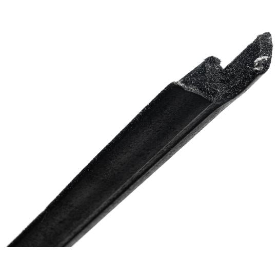 Pestana Externa da Porta - Uniflex - 39793 - (2)