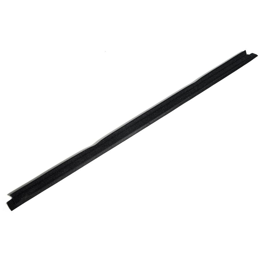 Pestana Externa da Porta - Uniflex - 39793 - (1)