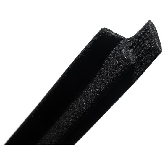 Pestana Externa da Porta - Uniflex - 39793 - (3)