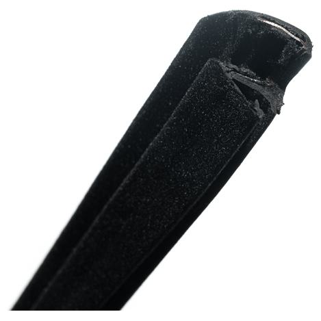Pestana Externa da Porta - Uniflex - 39819 - (3)