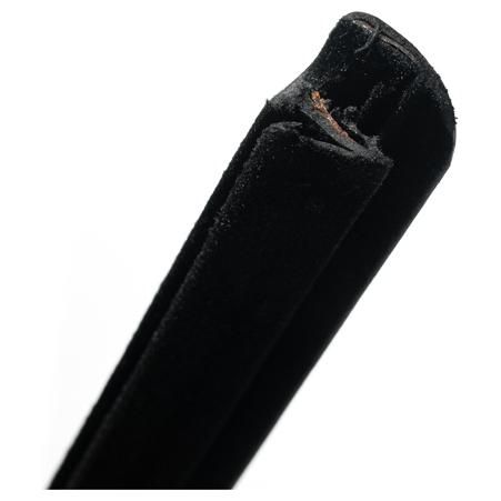 Pestana Externa da Porta - Uniflex - 39819 - (2)