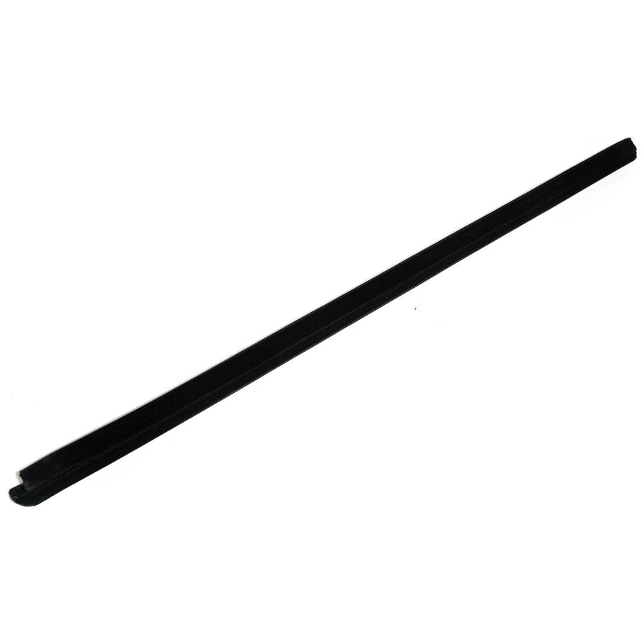 Pestana Externa da Porta - Uniflex - 39819 - (1)