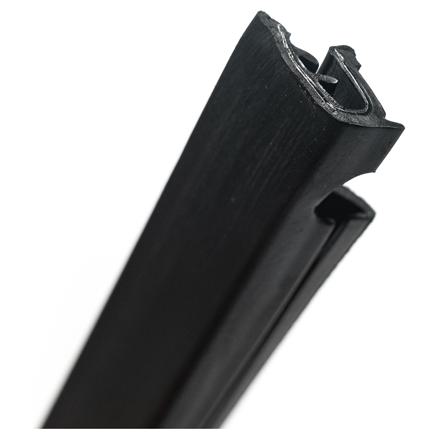 Pestana Externa DA Porta - Uniflex - 39828 - (3)