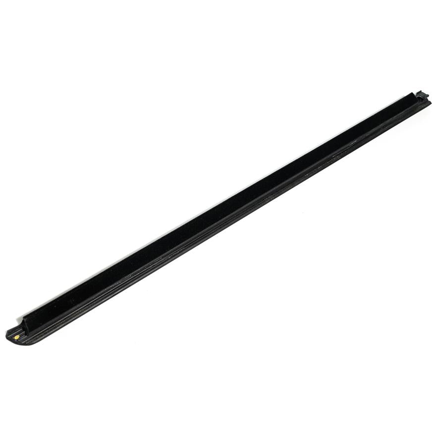Pestana Externa DA Porta - Uniflex - 39828 - (1)