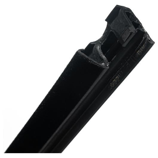 Pestana Externa DA Porta - Uniflex - 39828 - (2)