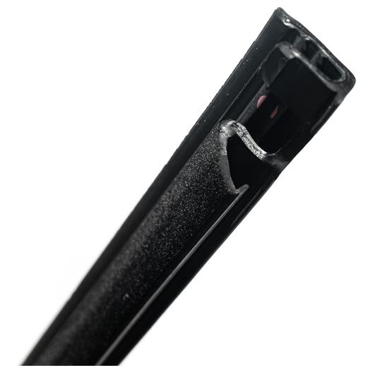 Pestana Externa DA Porta - Uniflex - 39829 - (3)