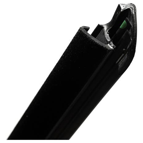 Pestana Externa DA Porta - Uniflex - 39829 - (2)