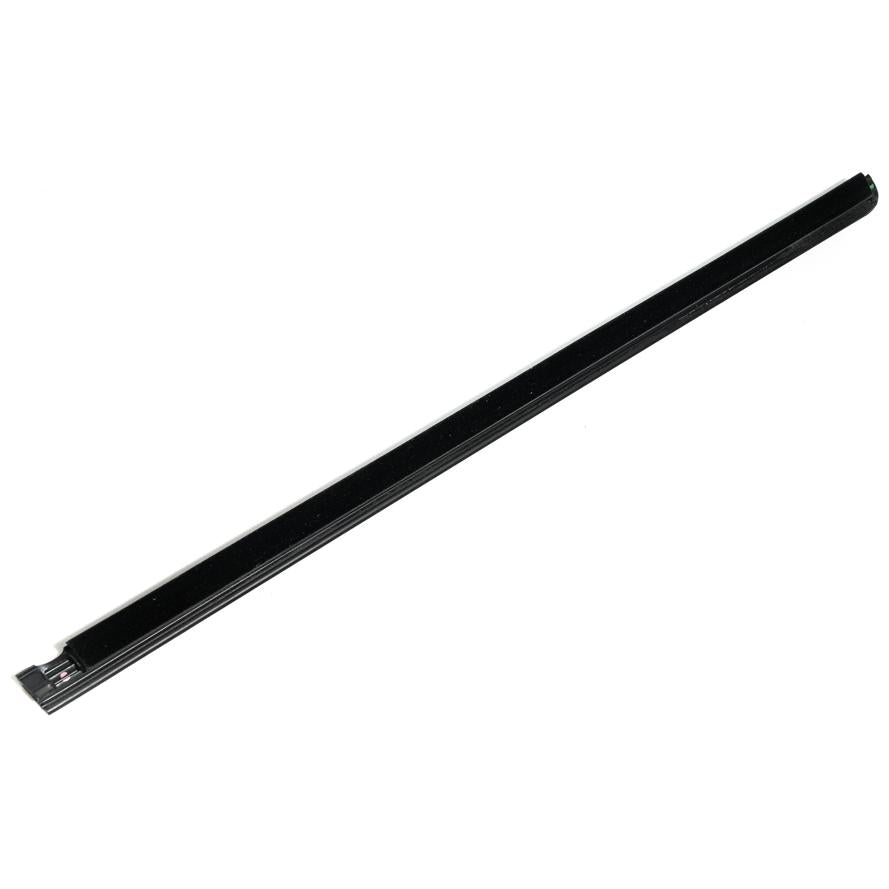 Pestana Externa DA Porta - Uniflex - 39829 - (1)