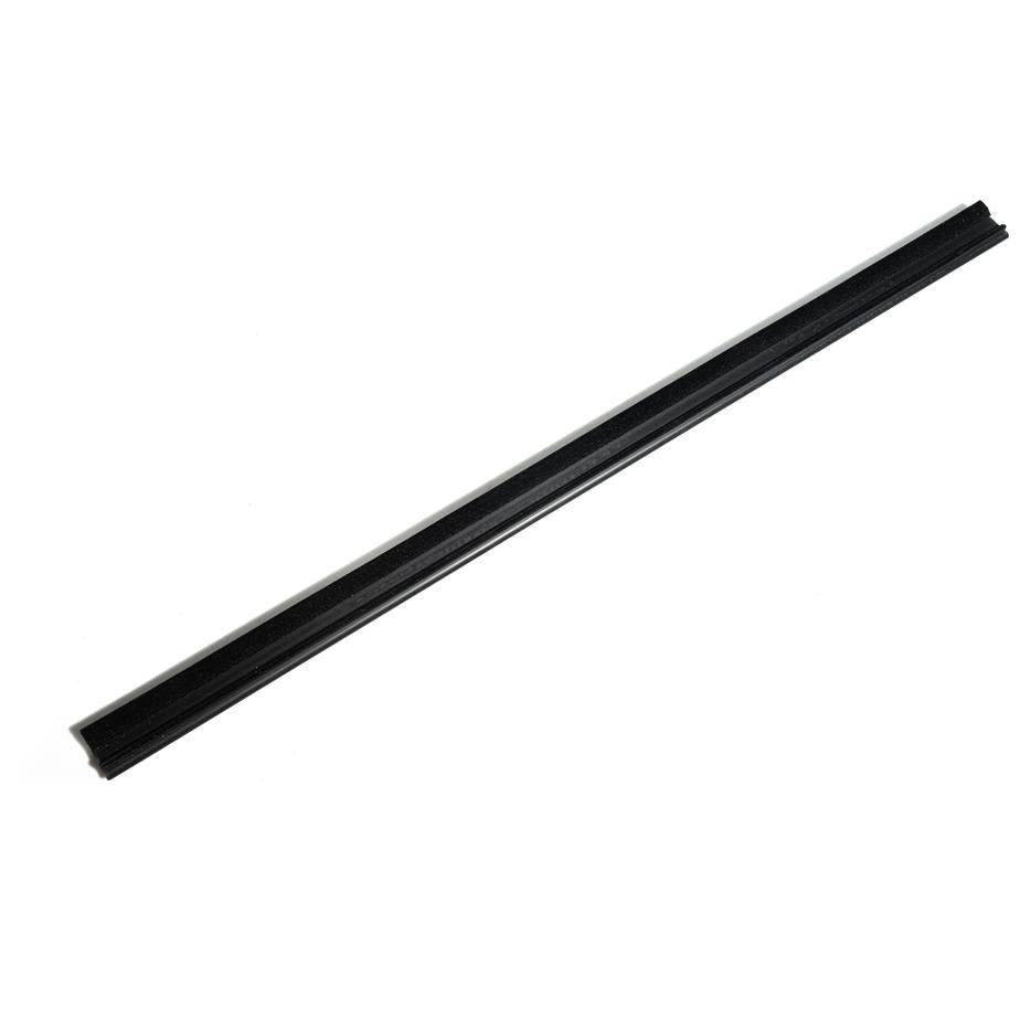 Pestana Externa da Porta - Uniflex - 39945 - (1)