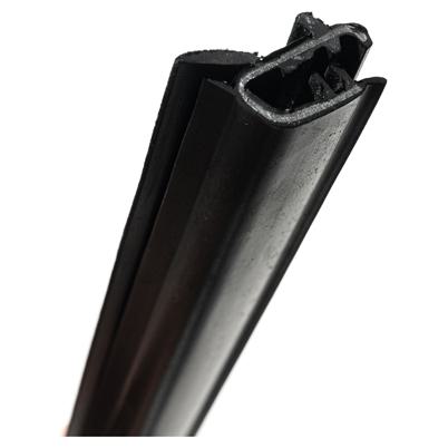 Pestana Externa da Porta - Uniflex - 39945 - (3)