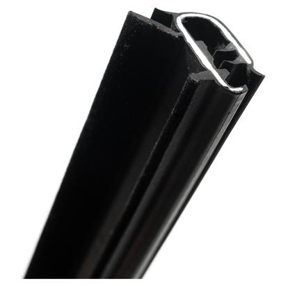 Pestana Externa da Porta - Uniflex - 39945 - (2)