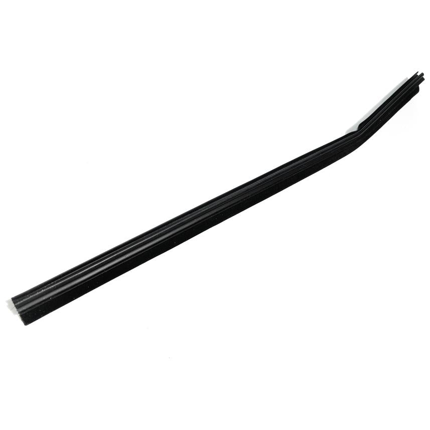 Pestana Externa da Porta - Uniflex - 39946 - (1)