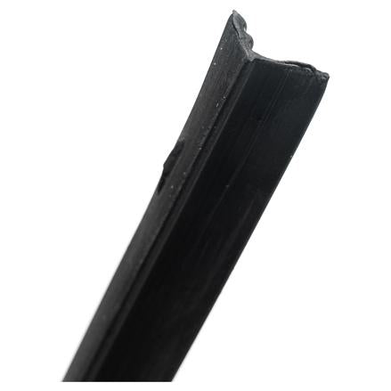 Pestana Interna da Porta - Uniflex - 37650 - (2)