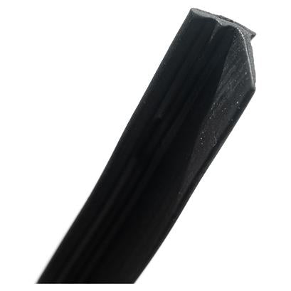 Pestana Interna da Porta - Uniflex - 37650 - (3)
