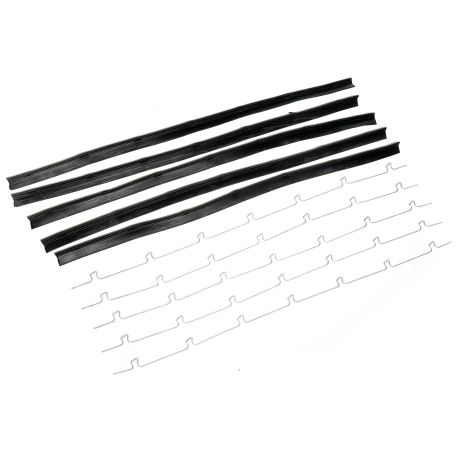 Pestana Interna da Porta - Uniflex - 37650 - (1)