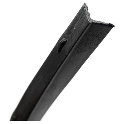 Pestana Interna da Porta - Uniflex - 37652 - (3)