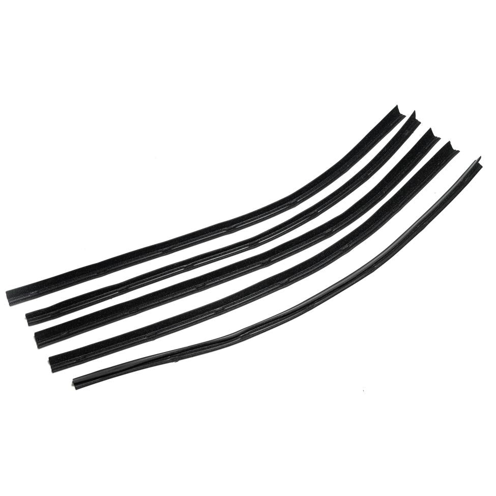 Pestana Interna da Porta - Uniflex - 37652 - (1)